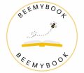 Beemybook | Παιδικά και Εφηβικά Βιβλία Κύπρος